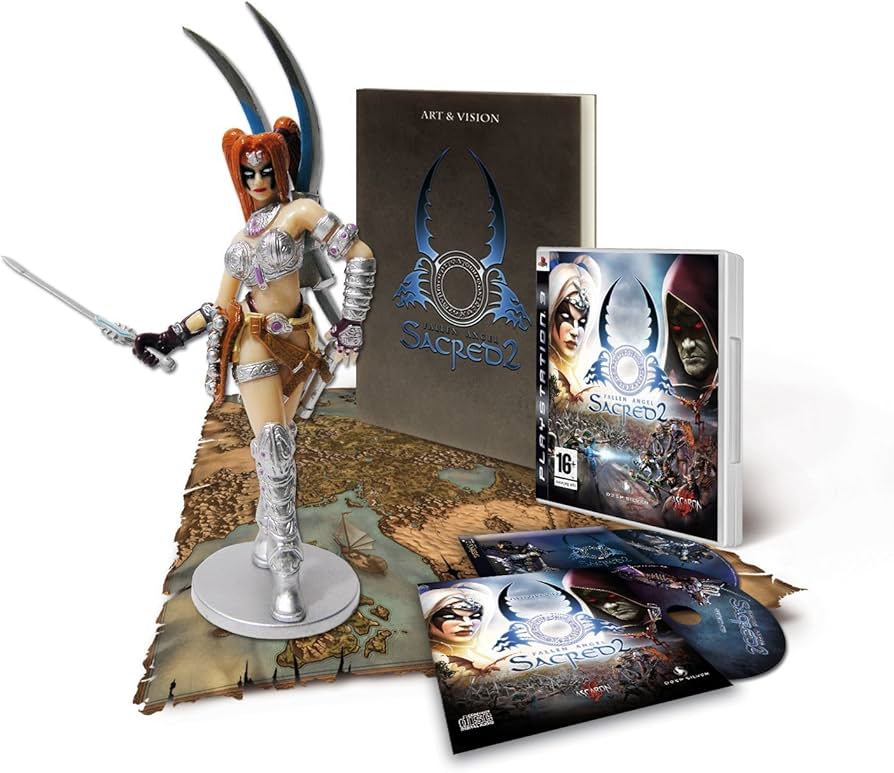 71eoVmsCz1S._AC_UF894,