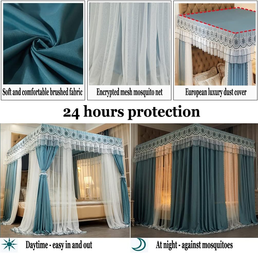 ジャイアント FCR コンポジット ジャイアントFCR ロードクロスバイク