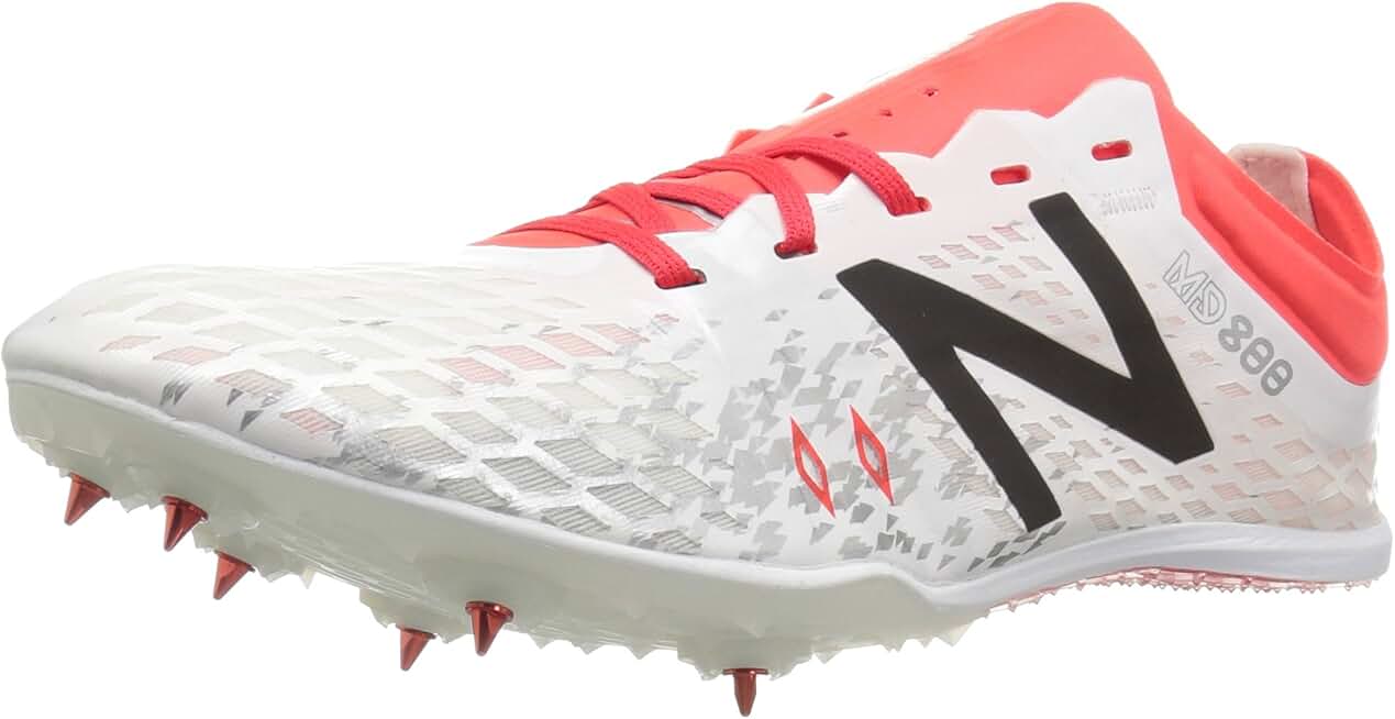 Amazon.co.uk Track and Field Spikes