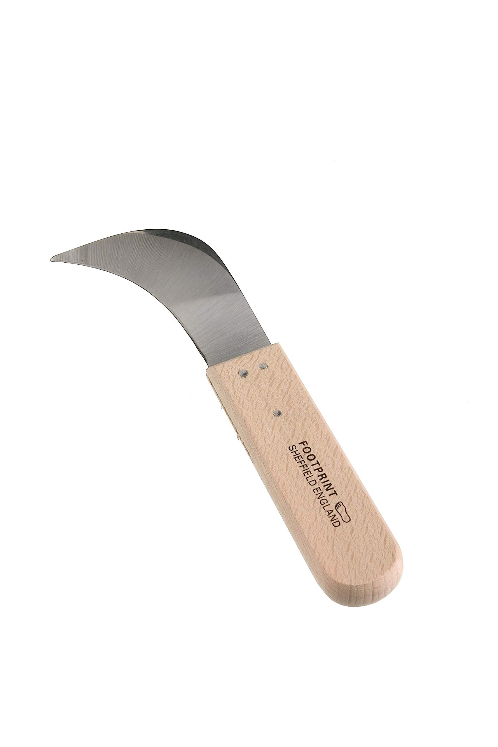 Footprint 2220 Lino Knife