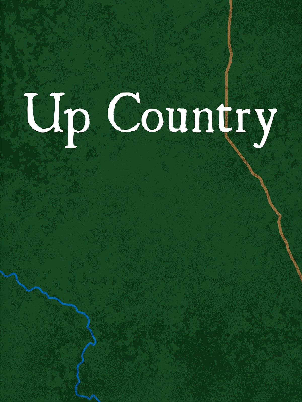 Up Country