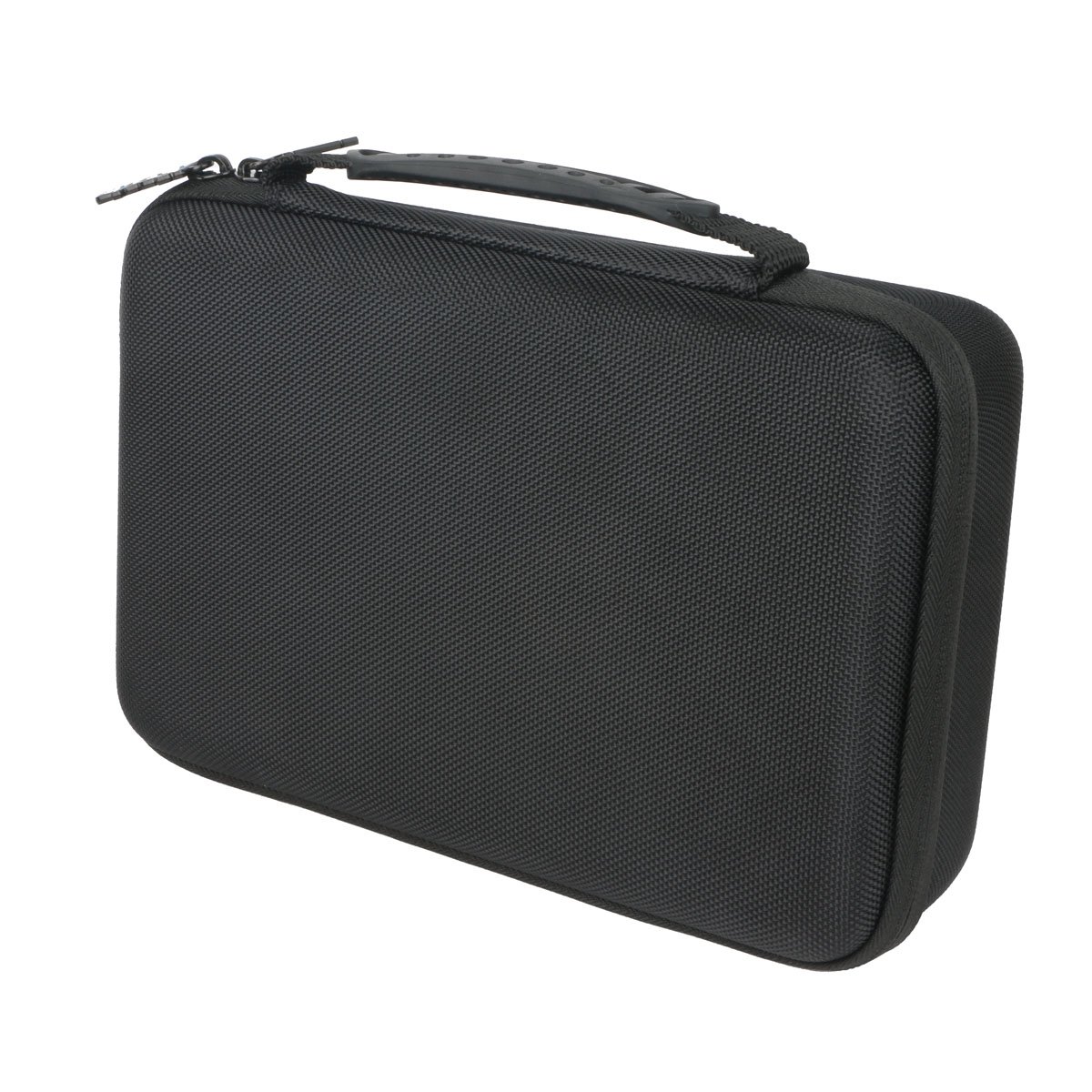 Khanka Hard Travel Case replacement for Nintendo Entertainment System NES Classic Edition Mini Controller : Video Games