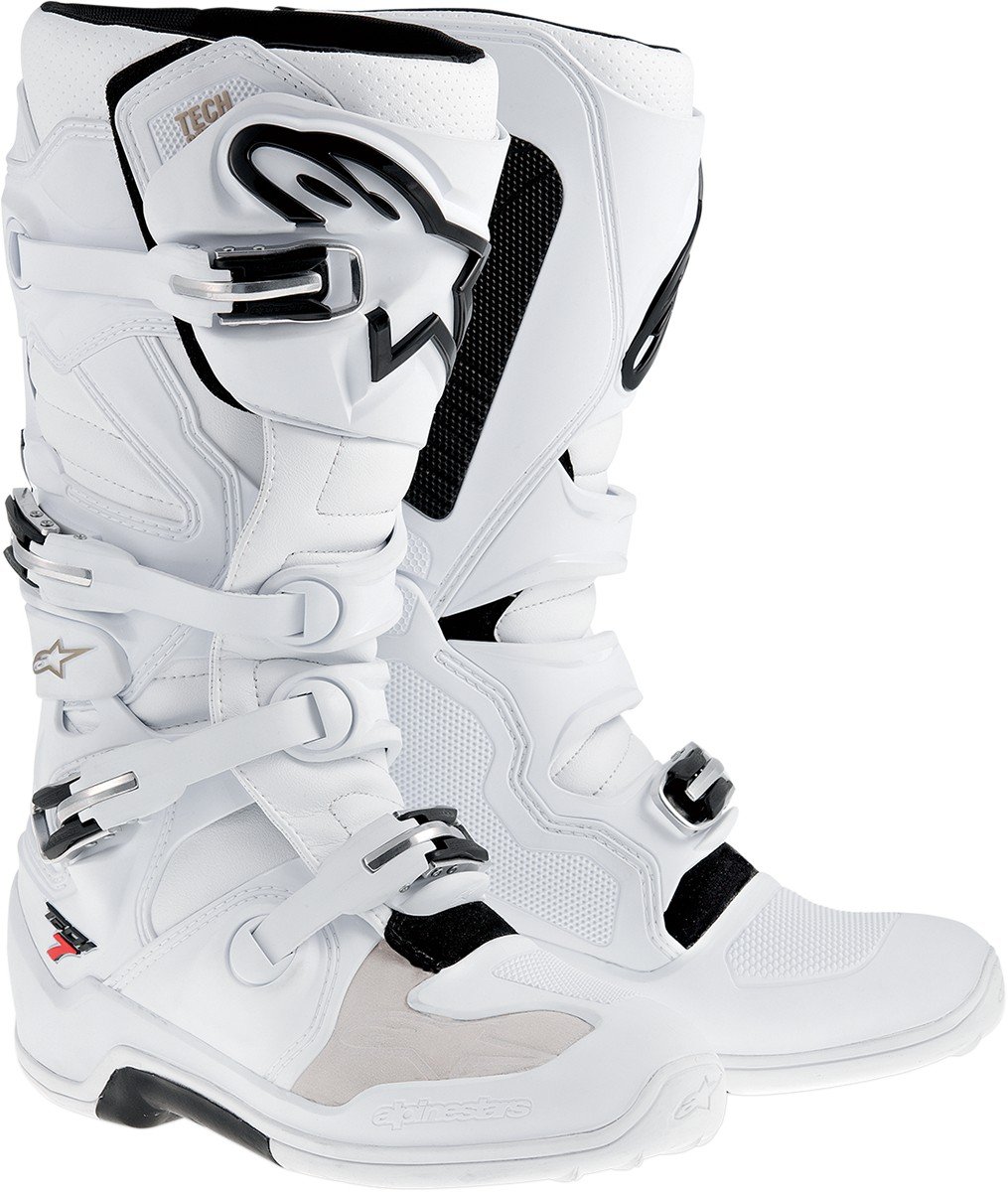 Alpinestars Men's Tech 7 Enduro Boots