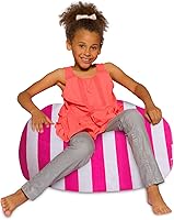 Vista 49 de Posh Beanbags - Sillón puff