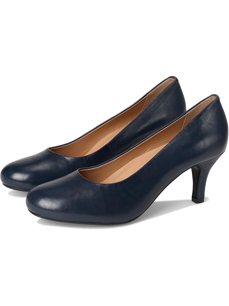 Navy Trotters Lanay
