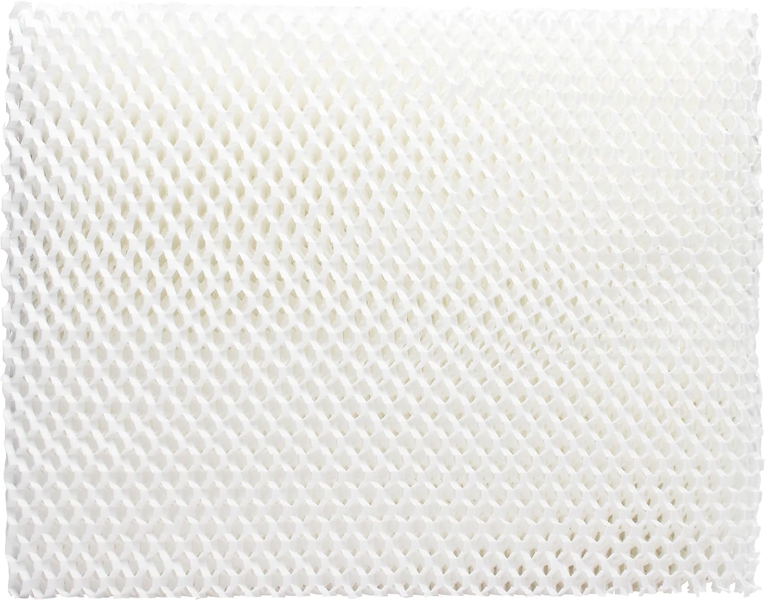 Upstart Battery 4-Pack Replacement for Vornado Evap1 Humidifier Filter - Compatible with Vornado MD1-0002 MD1-0001 Air Filter