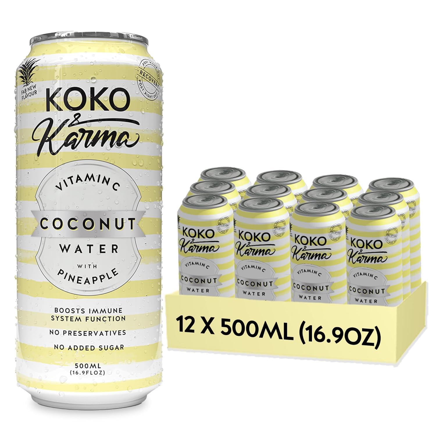 ☆koko☆ Dark Chocolate | Koko Gems | Hybrid | 20pk | Mission Georgetown