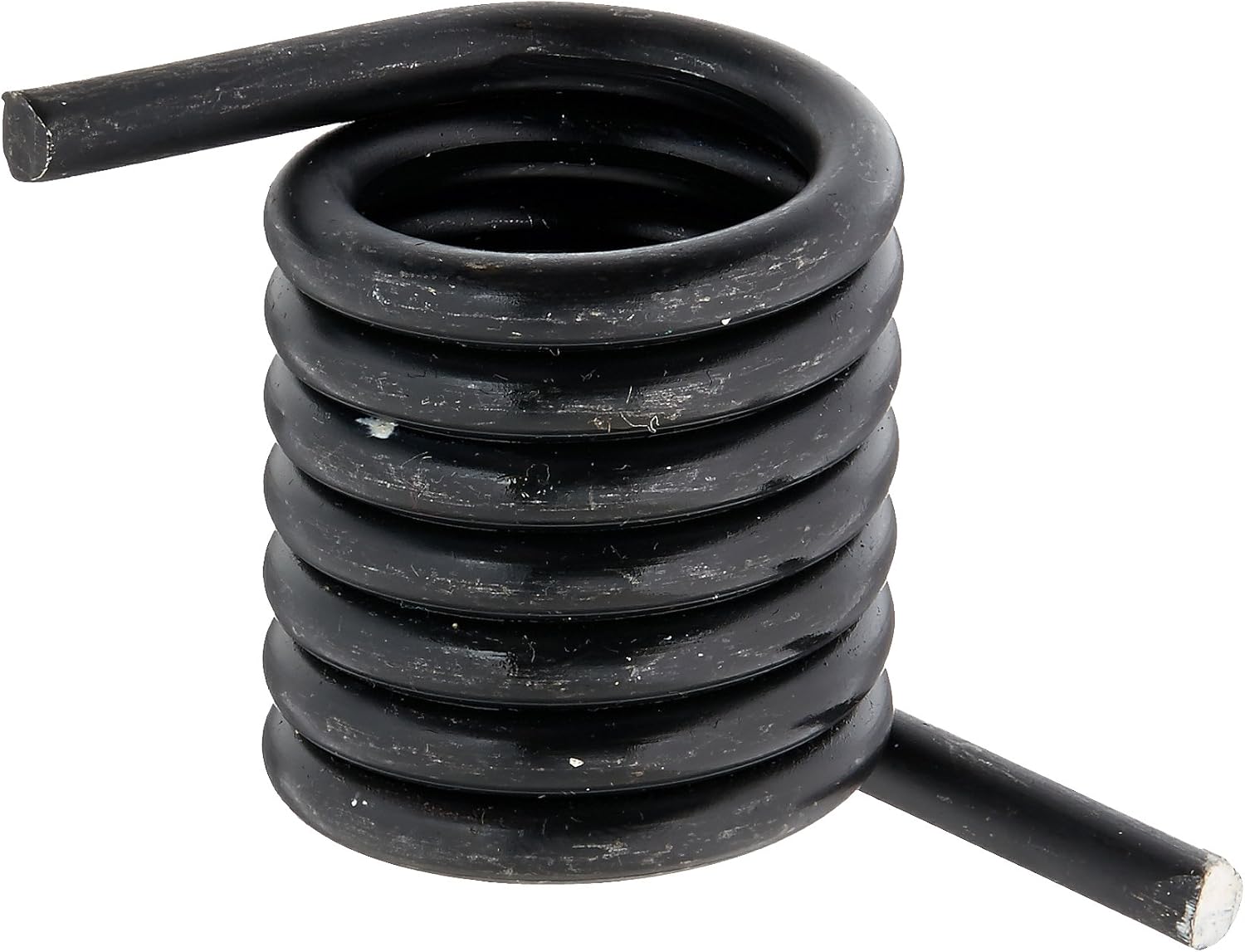 Hitachi 322890 Spring C10FCE/2 C10FCH/2 Replacement Part