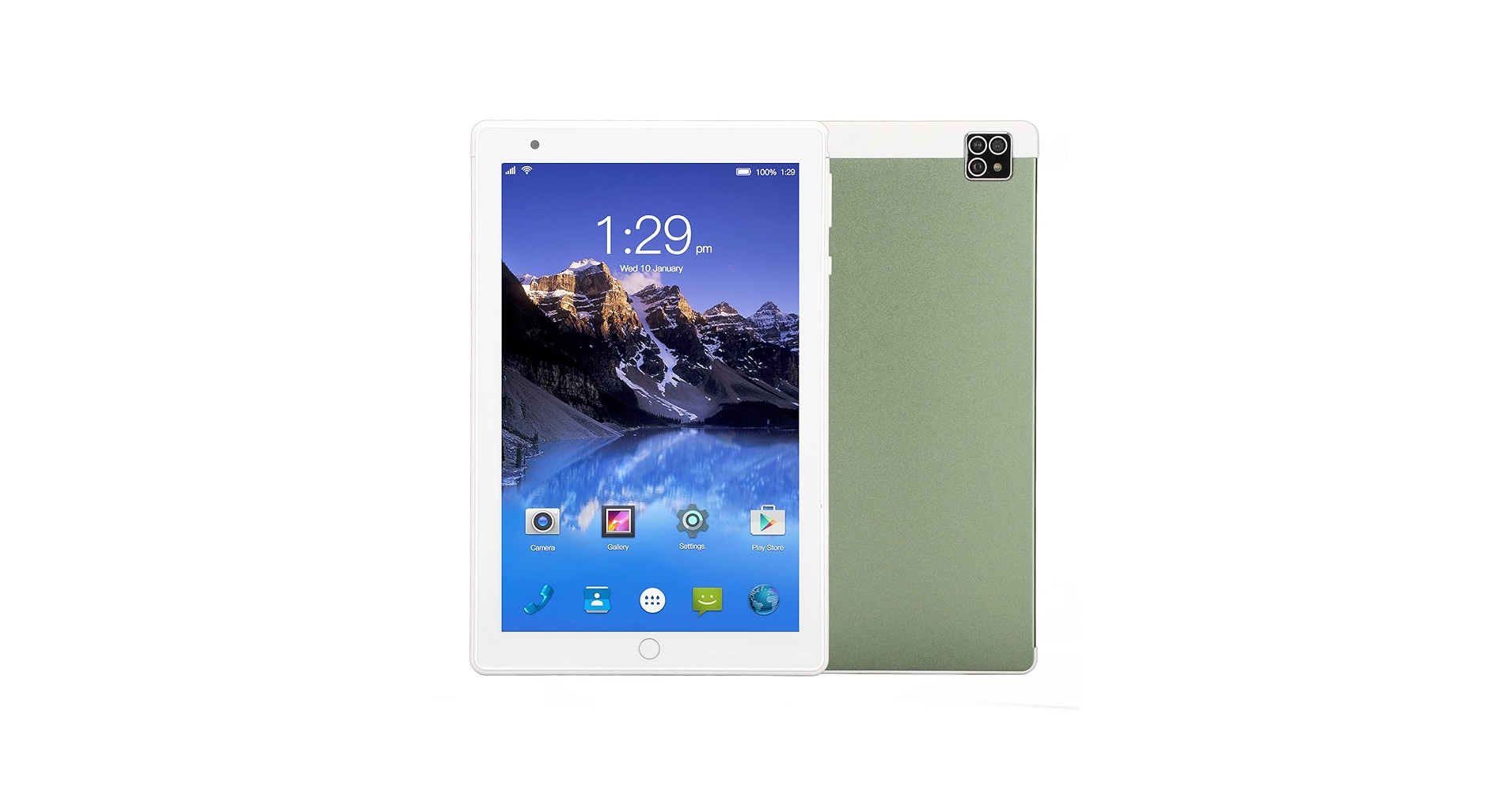 h*4様 オクタコア搭載　8インチ　4GB/64GB　Android12　d-4 Amazon.co.jp: Headwolf FPad2 タブレット 8インチ Android 12