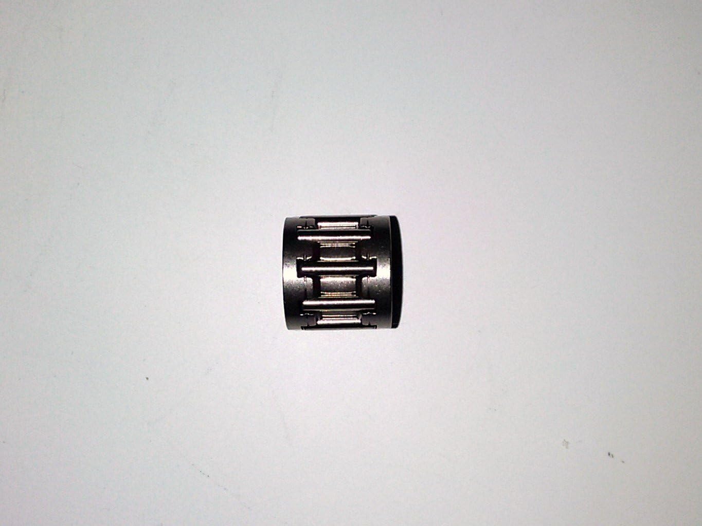 Piston Pin Bearing Compatible with Stihl 028, 029, 034, 036