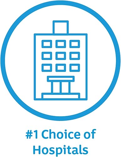 Miniatura 9 de Johnson's Loción hidratante para bebés con aceite de coco hipoalergénica, 16.9 onzas líquidas, (JNJ17560)