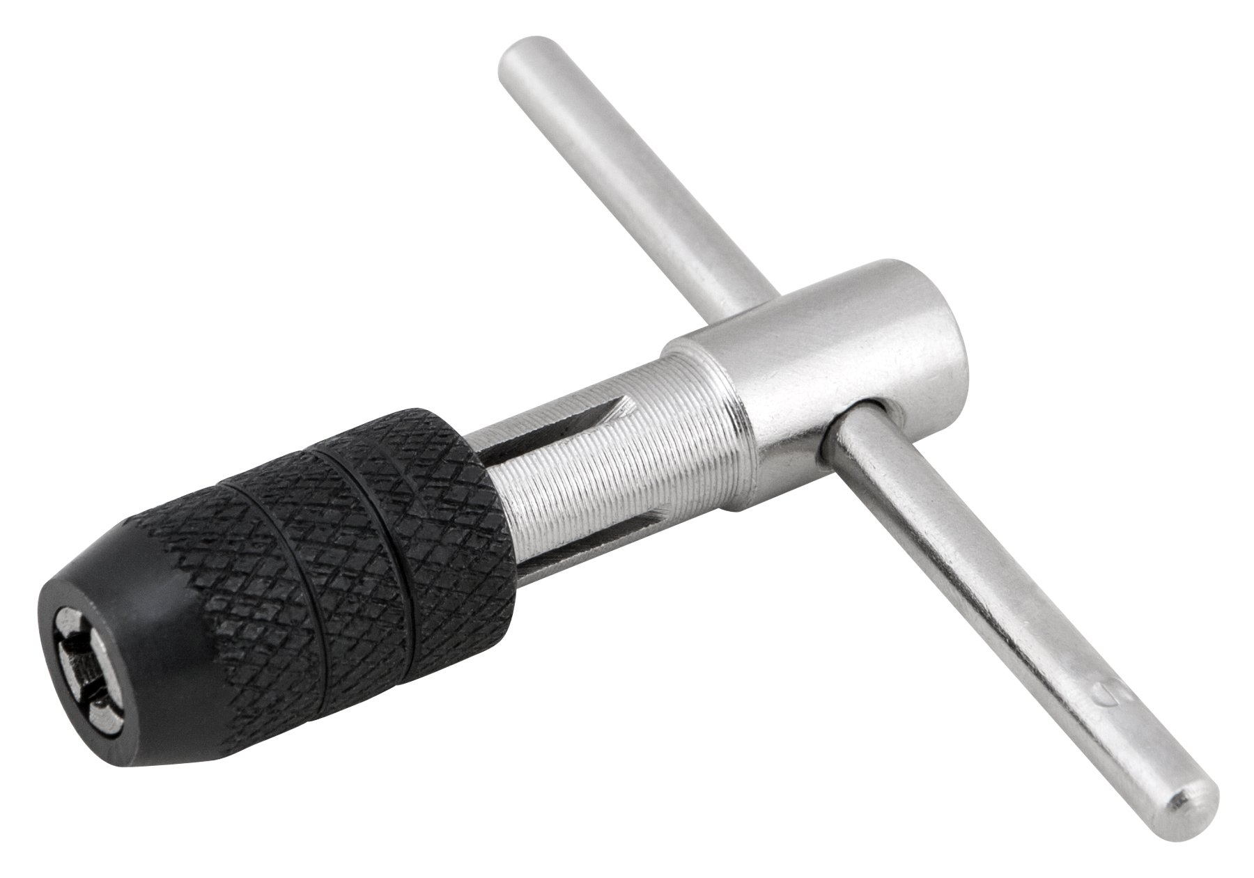 Rendimiento herramienta w8654 grifo y Die Mango en T llave de grifo