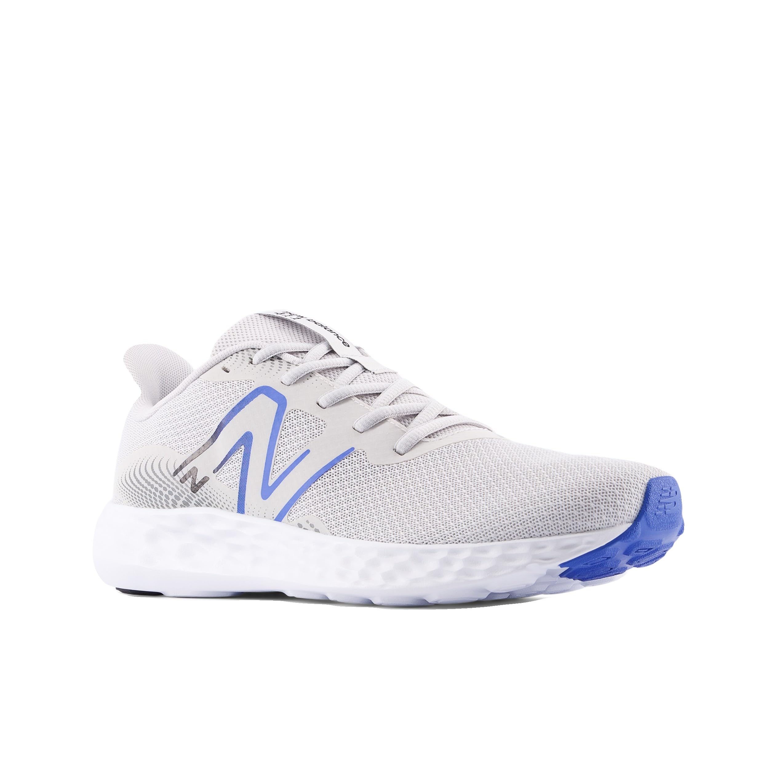 New Balance M411rm3 Scarpe da escursionismoUomo