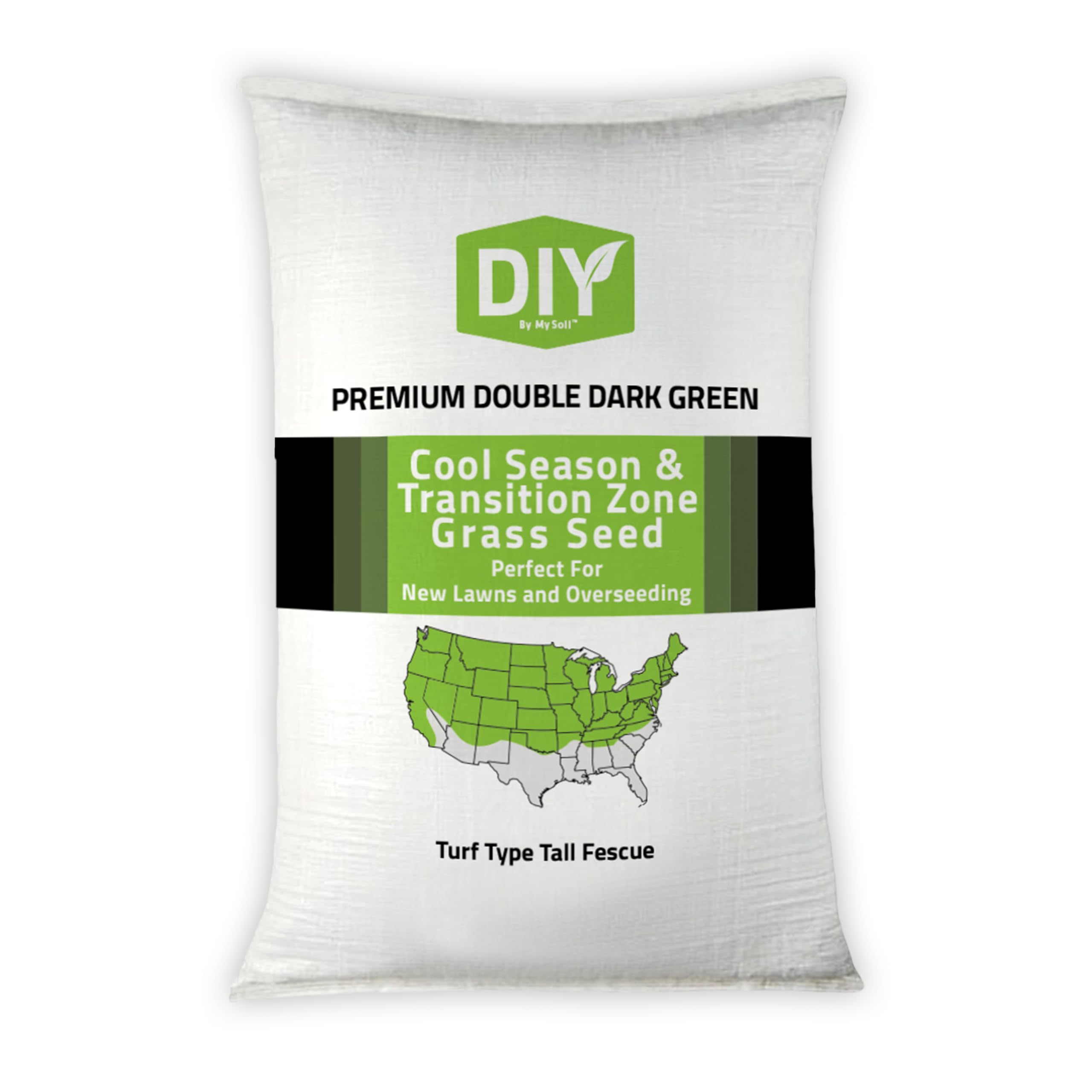 ヨガ seed and soil Amazon.com : Seed Needs Lovage Seeds for Planting - Non-GMO