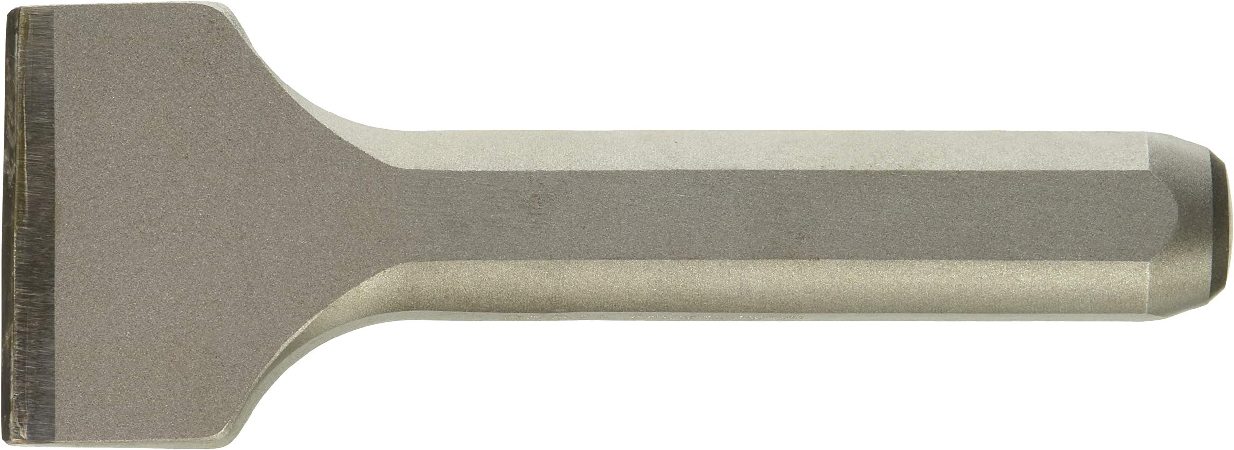 Bon Tool Carbide Hand Tracer 3"