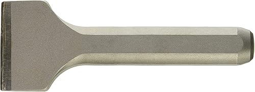 Bon Tool Carburo mano trazador 3"