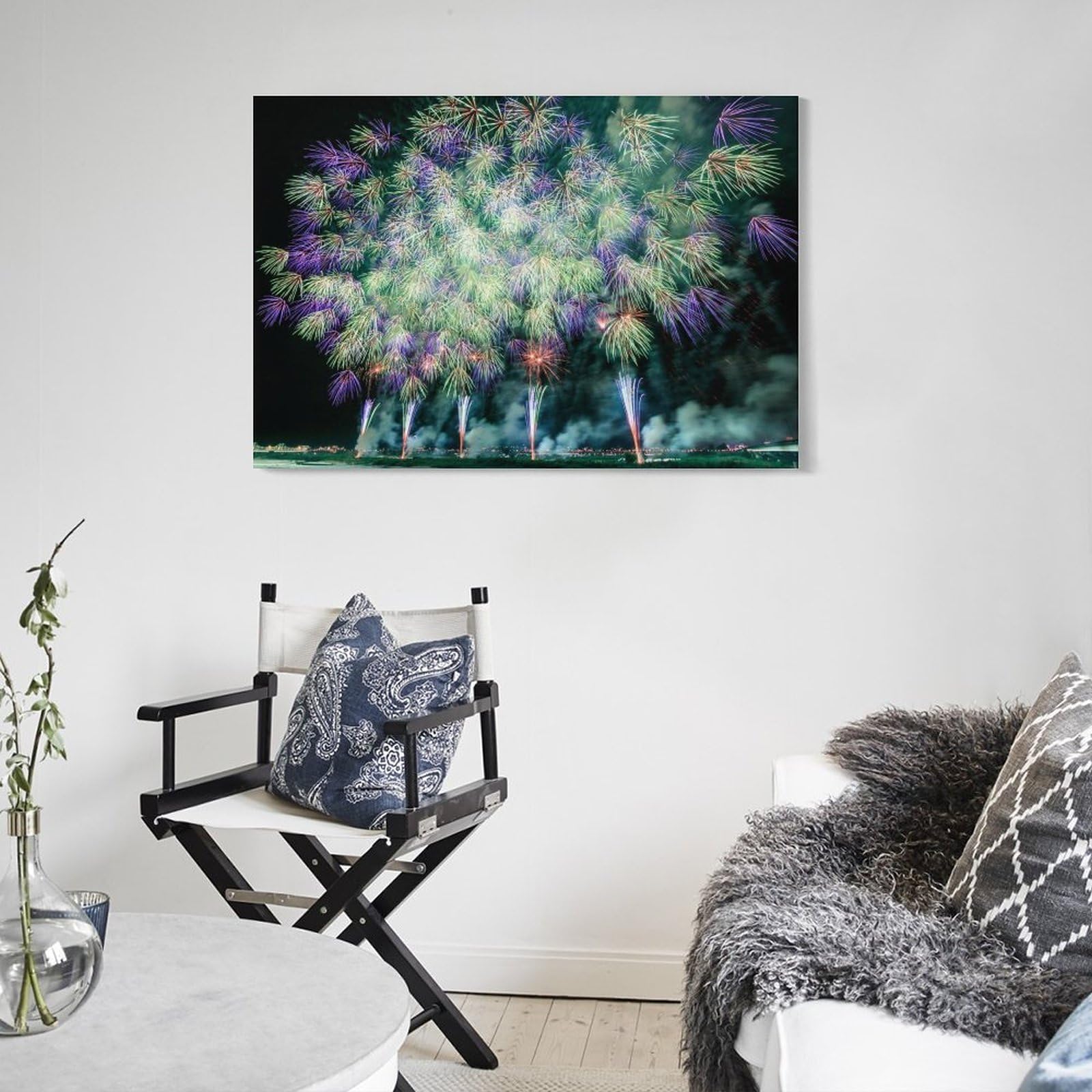 花摘み　壁掛けアート 楽天市場】【大感謝祭限定クーポン】 花の絵 絵画 花 おしゃれ 壁掛け