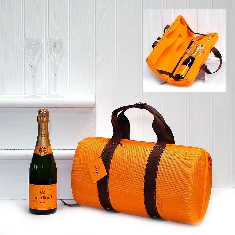 gucci princetown loafers women