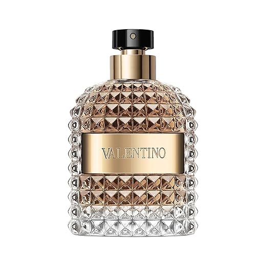 Valentino VALENTINO UOMO EDT 100ml