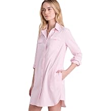 vineyard vines Harbor Shirt Cover-Up