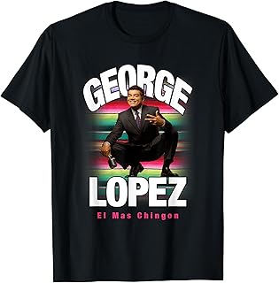 "Zarape" T Shirt