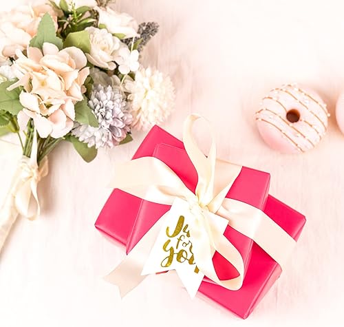 Miniatura 61 de RUSPEPA Papel de regalo negro de color sólido para bodas, cumpleaños, fiestas, felicitaciones y vacaciones, 30 pulgadas x 32.8 pies Negro -,Azul