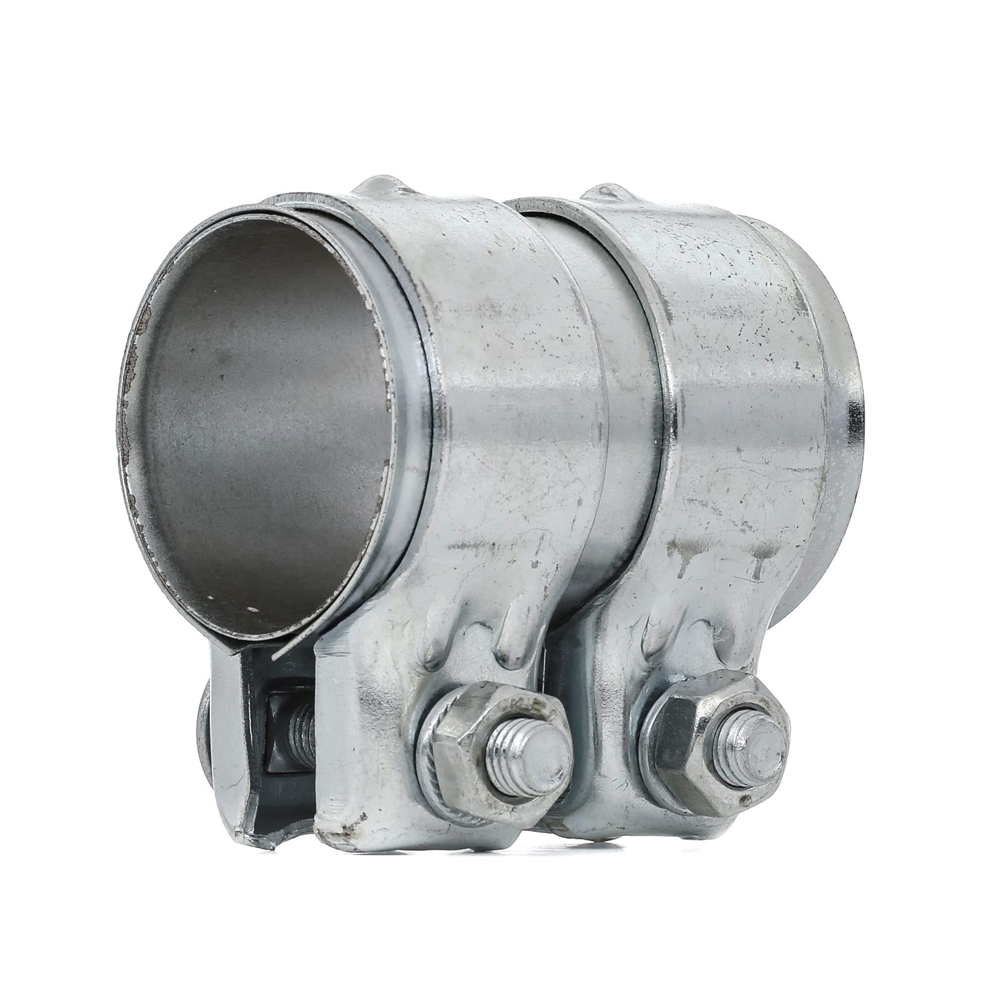 PIPE CONNECTOR EXHAUST SYSTEM 265-833 FORPIPE CONNECTOR EXHAUST SYSTEM 265-833 F