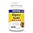 Enzymedica Digest Gold + Probiotics, 2-in-1 Digestive Enzymes & Probiotic Support, Promotes Gut Health with 1 Billion Active Cultures, 45 Capsules