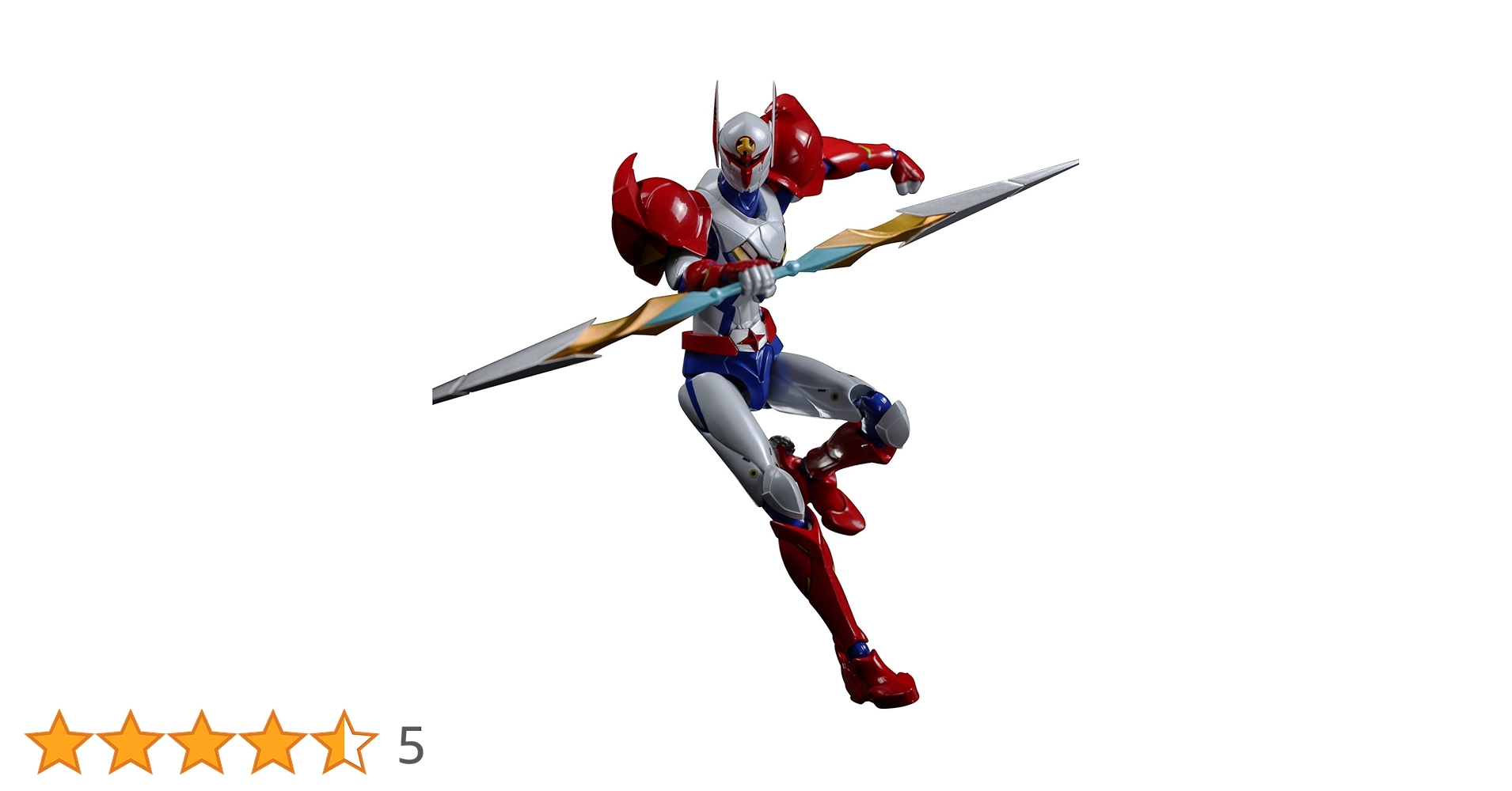 71eocikPFKL.jpg_BO30,255,255,