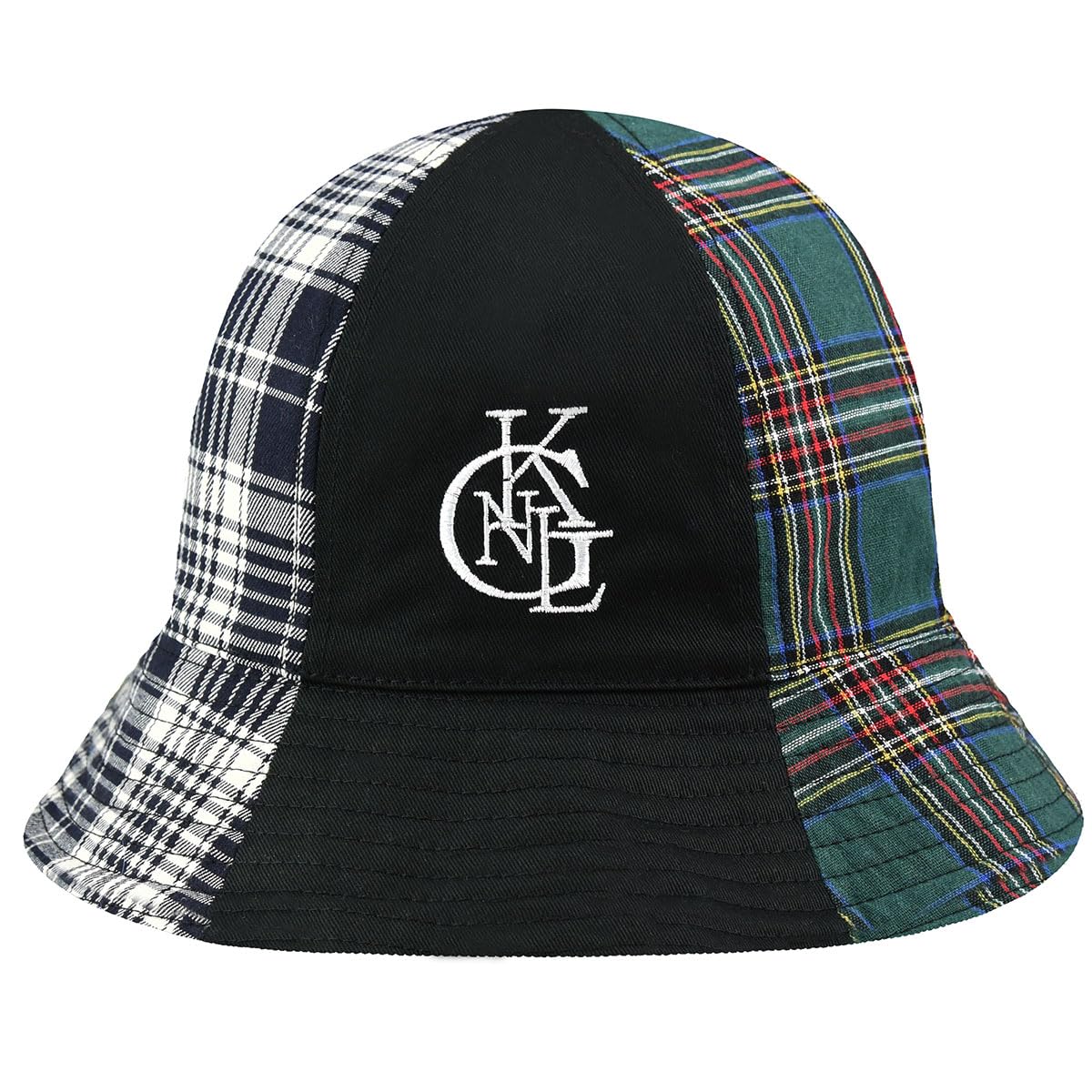 Béret Kangol Casual mixte chapeau réversible mode urbaine Work Leisure
