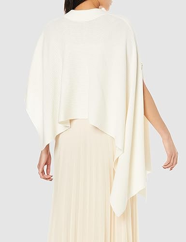 Amazon.co.jp: [グレースコンチネンタル] 2022SS 0322184502 ﾘﾌﾞﾎﾟﾝﾁｮ