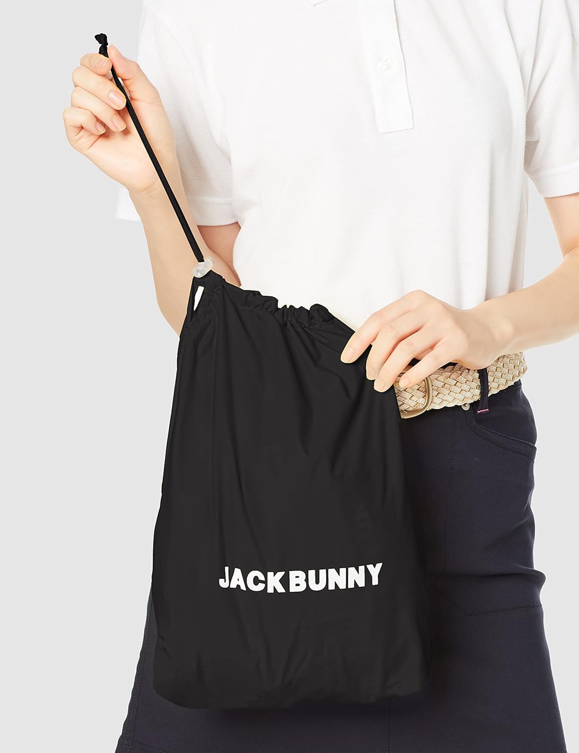 【ジャックバニー】ストレッチ2レイヤー レインウェア レディス Amazon | [ジャックバニー] メンズ レインウェア トップス