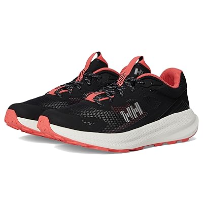 Helly Hansen Skyhawk Trail Runner Women