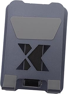 PartyKindom 3Pcs Suporte Para Telefone Móvel Suporte Dobrável Para Telefone Suporte Para Telefone De Mesa Dobrável Suporte Para Celular De Mesa Suporte Para Celular Ajustável Suporte De