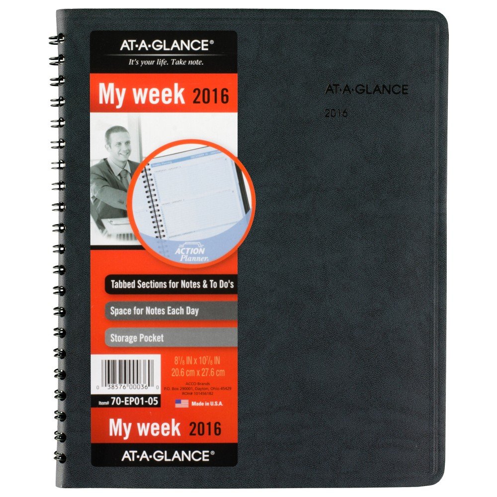 AT-A-GLANCE 24-Hour 2025 Daily Appointment Book Planner Black Medium 8 12 X 11 74733f2d 4391 4087 A9cf E39ddc12f323.4b9c787a636e9db95de89a5226ebb6d3
