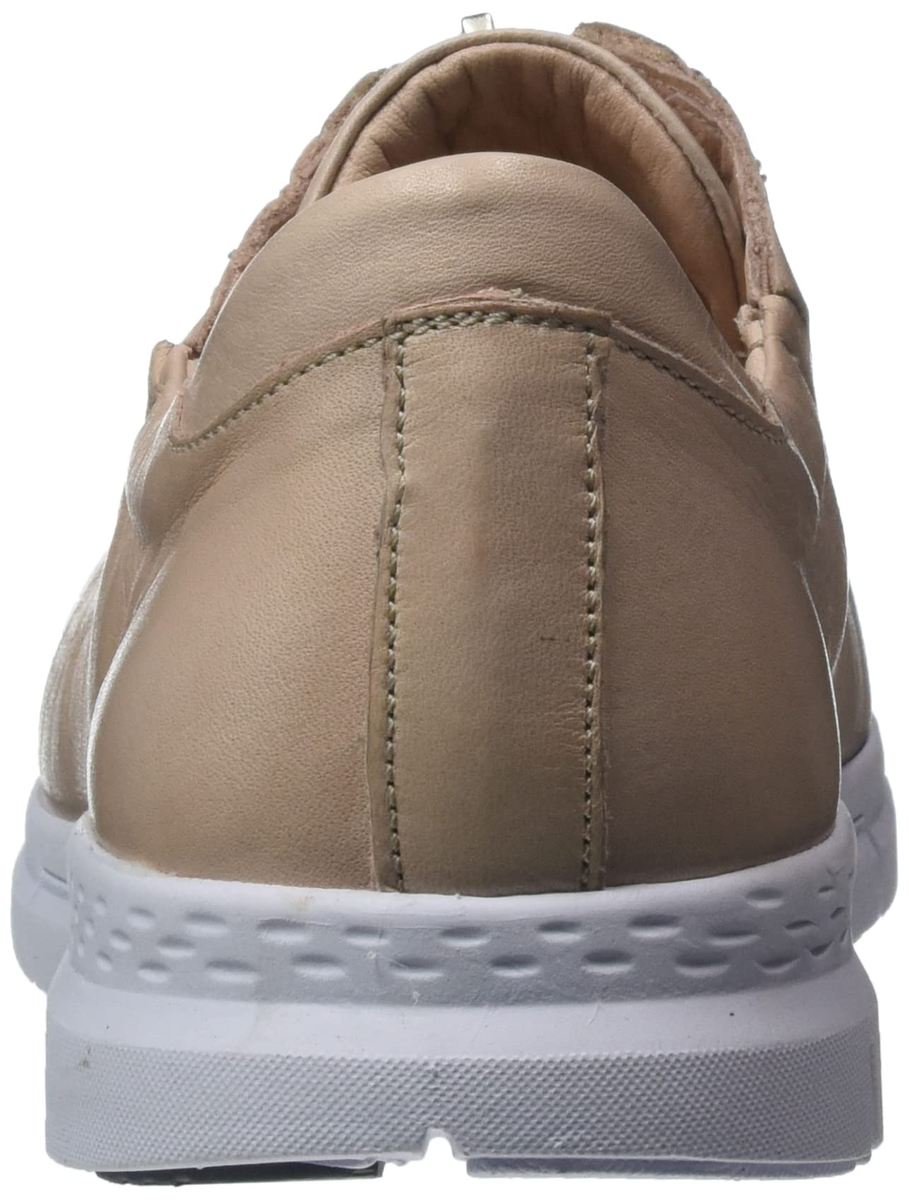 Andrea Conti 1703601, Scarpe da Ginnastica Donna