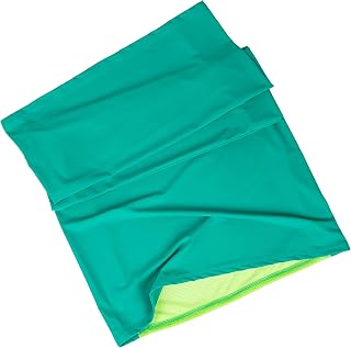 Sensory Owl Resistance Tunnel - Sensory Compression – Autism - Special Needs Gross Motor Skills - Sensory Input - Group Rival Games and Therapy - Body Awareness - Green-Light Green