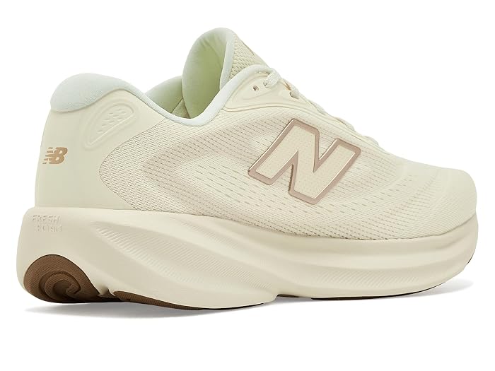 Women's New Balance Fresh Foam 680 V9 | Zappos.com