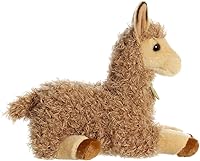 Vista 3 de Aurora - Miyoni - Llama de 11