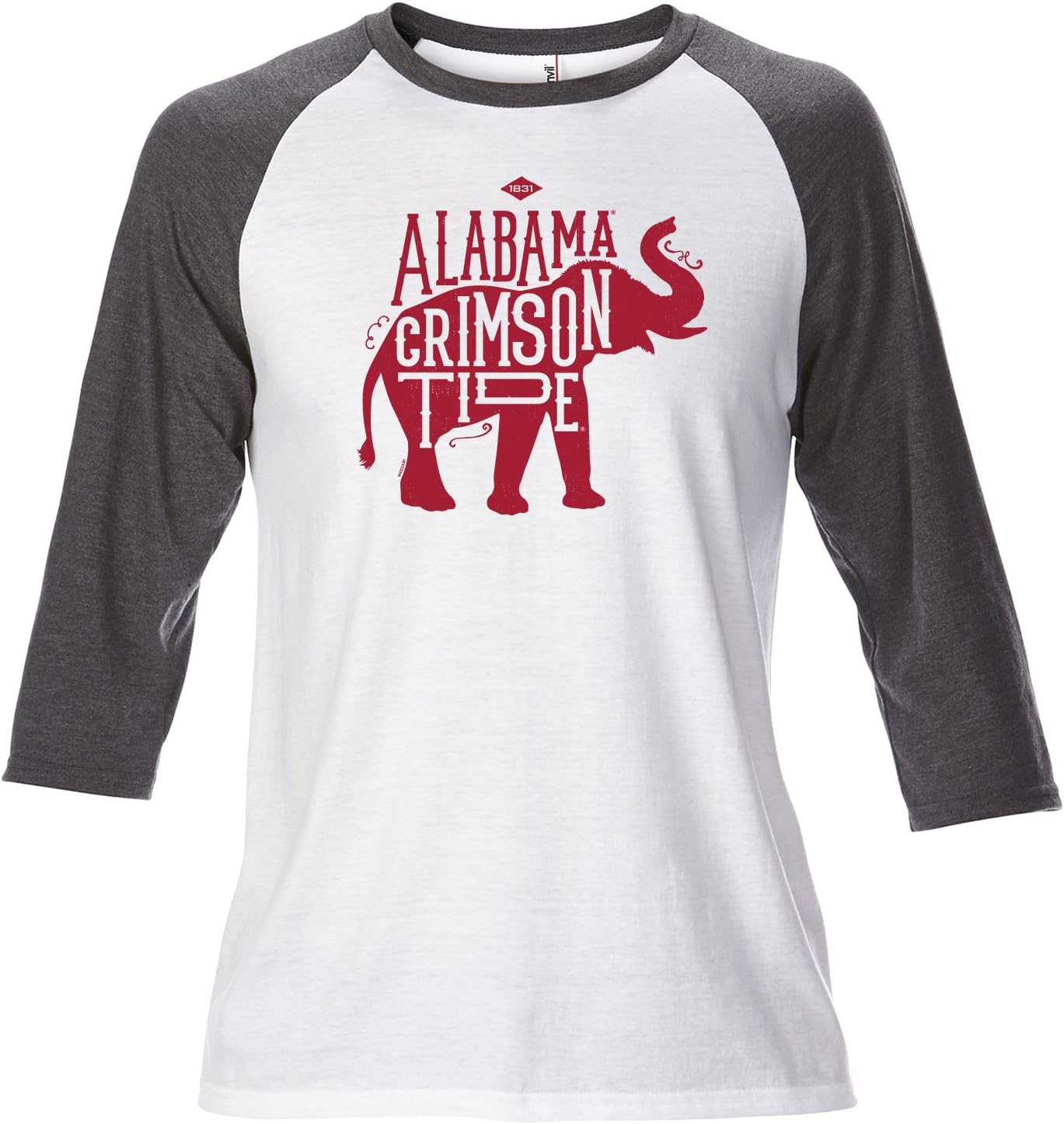 mississippi state national championship t shirt