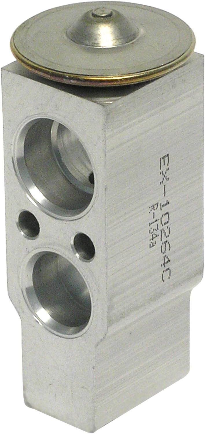 EX 10264C A/C Expansion Valve,140