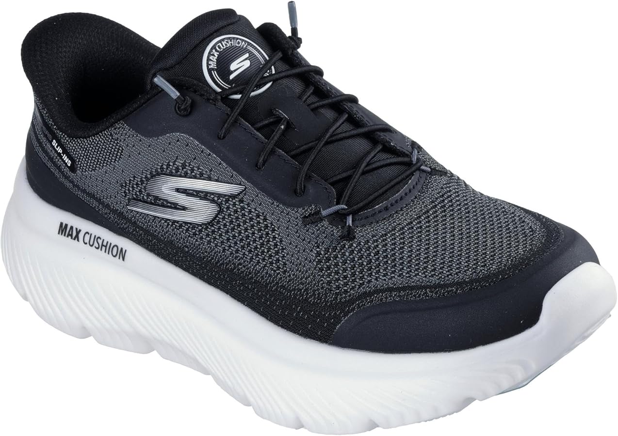 skechers max ultra go