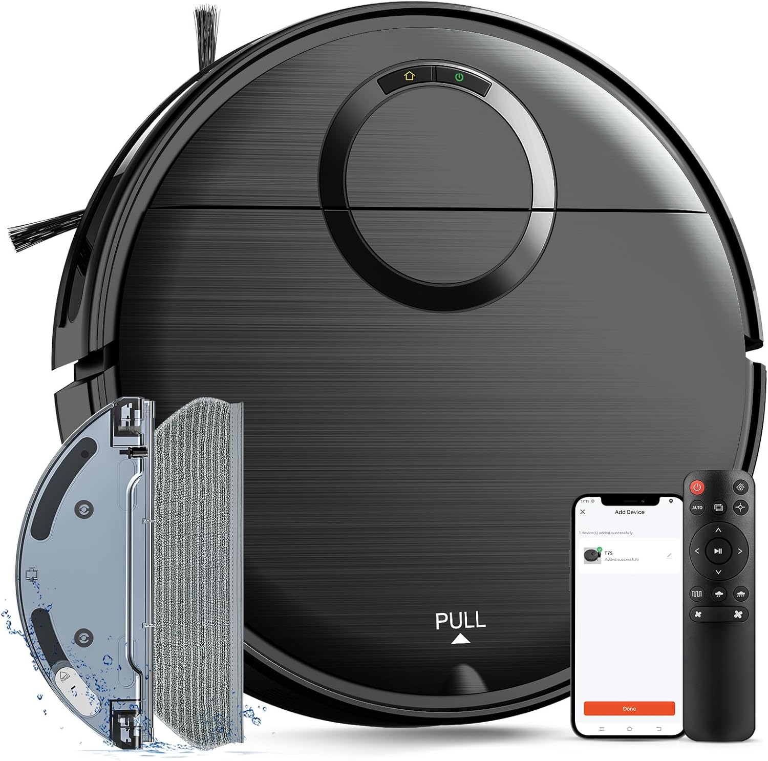 Fasttrackazon Everyday Goods!