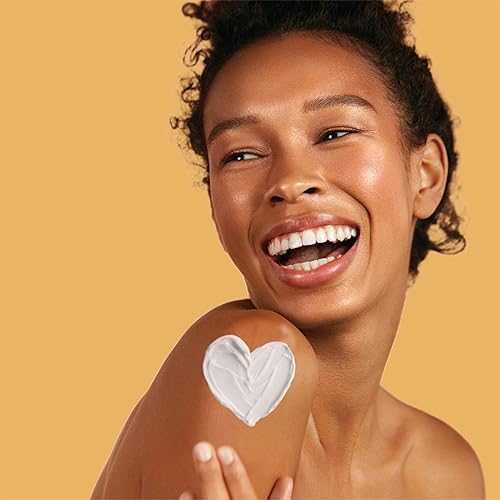 Miniatura 9 de Jergens Ultra Healing - Hidratante para piel seca, loción de viaje de 1 onza para absorción en piel extra seca, con mezcla de hidraducencia,