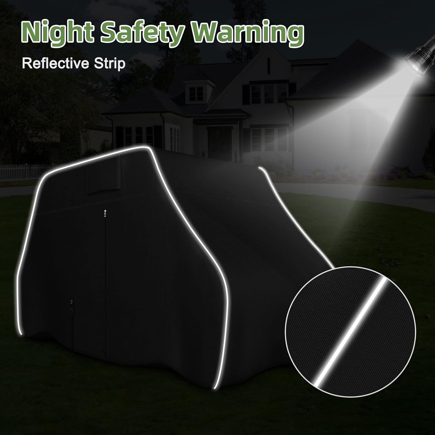 https://m.media-amazon.com/images/I/71eogAG9f3L._AC_SL1500_.jpg
