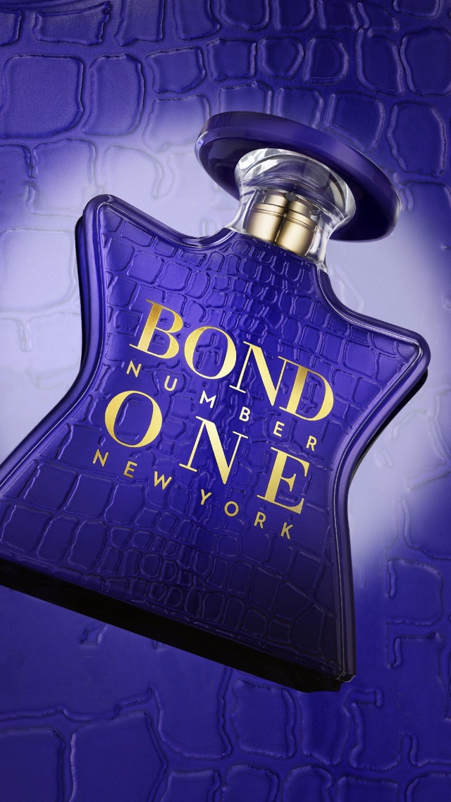 Amazon.com: Bond No. 9 New York Bond Number One Unisex Eau de