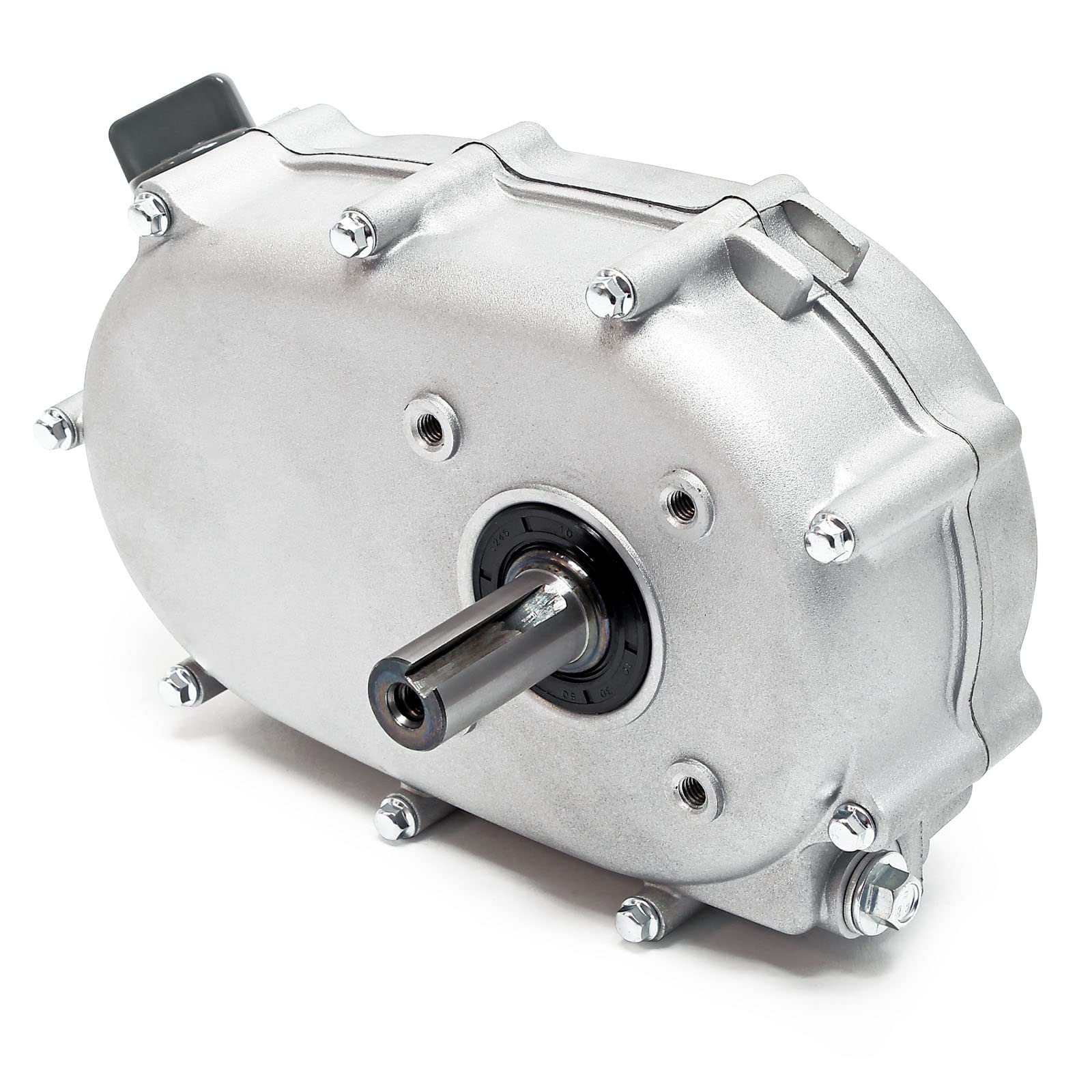 LIFAN Sprzęgło olejowe Q2 20mm do silników 5-6,5KM GX140 GX160 GX200 seria 168