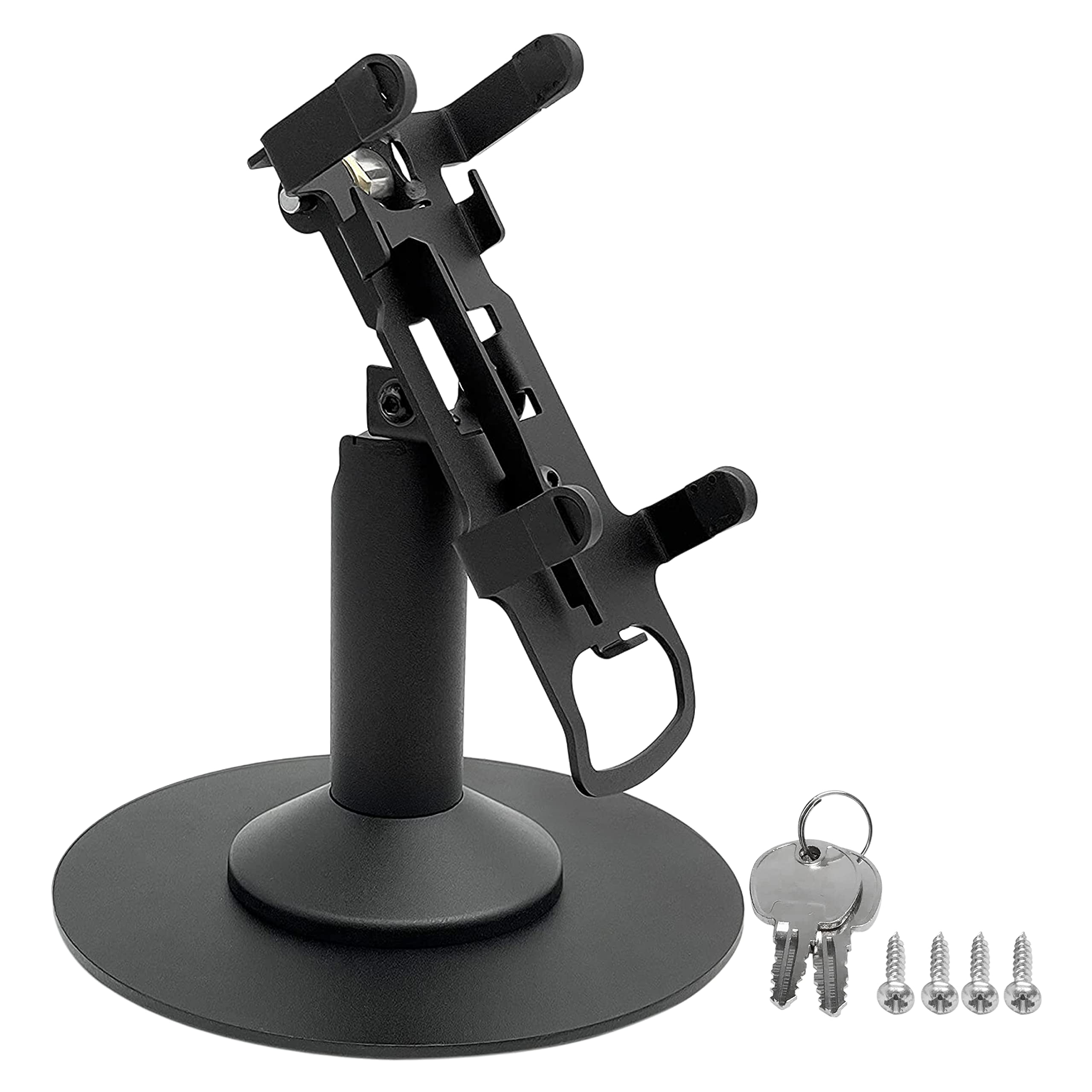 Amazon.com: Discount Credit Card Supply DCCStands Pax A80 Key