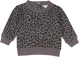 Rabbit Grey/Verano Ocelot