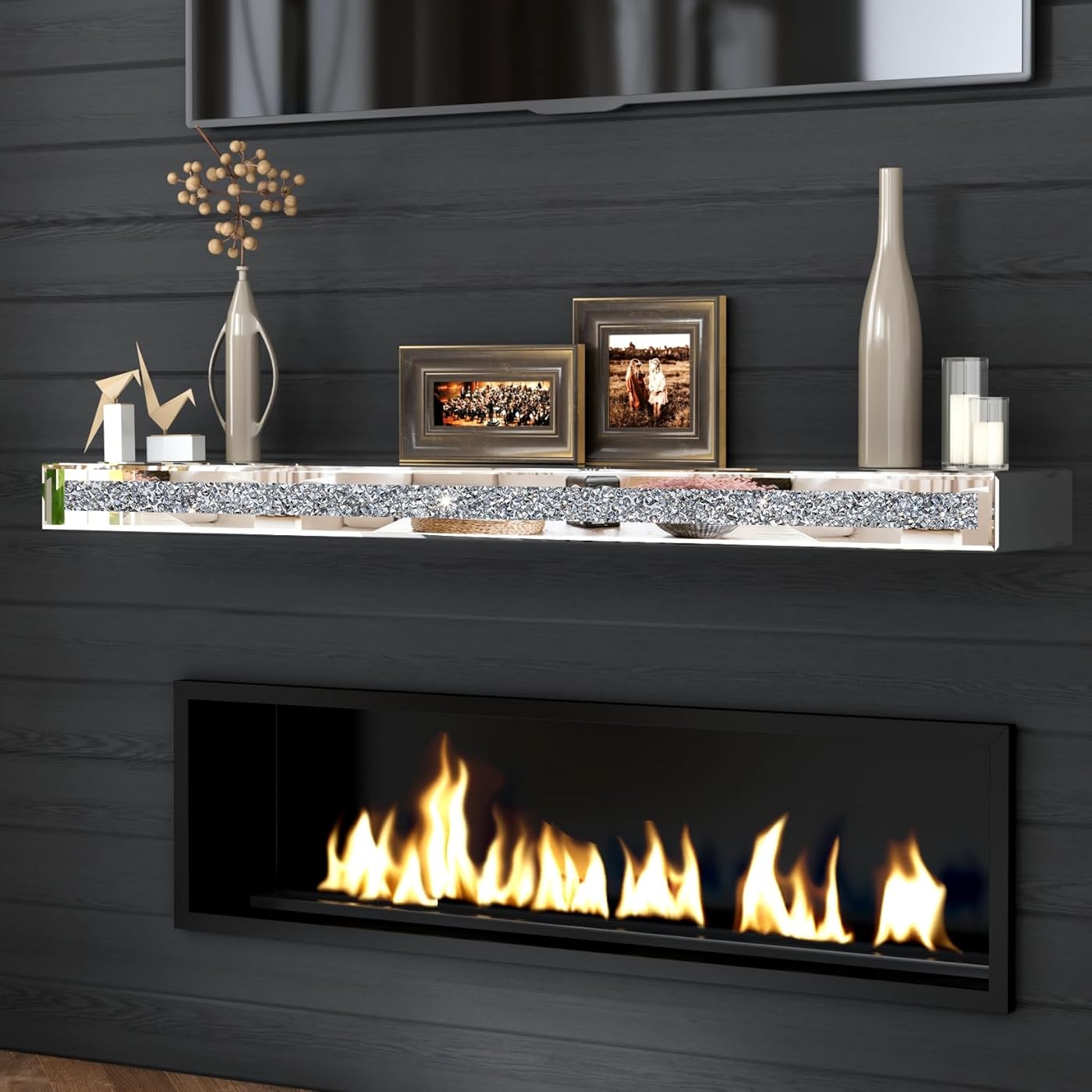 Gallery image 1